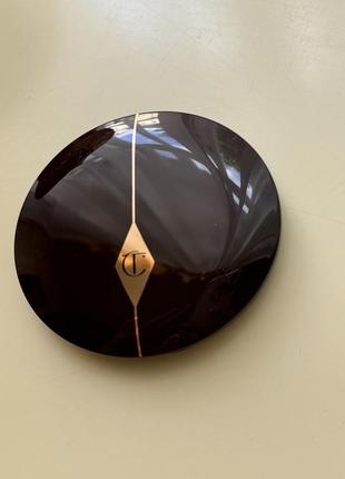 Румяна charlotte tilbury