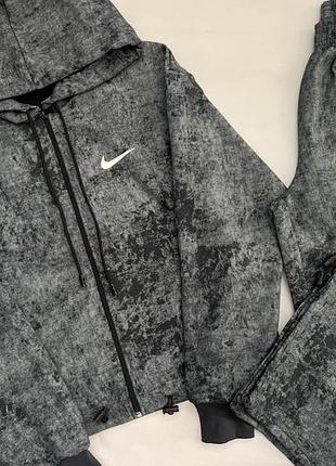 Спортивний костюм підлітковий