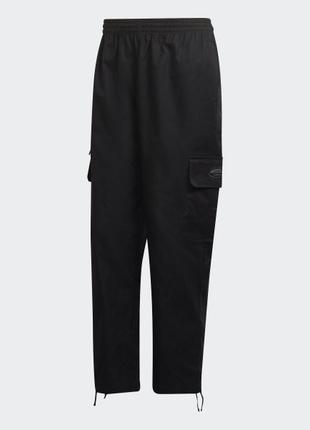 Штани карго adidas originals r.y.v.