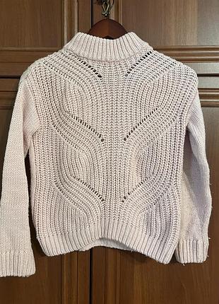 Свитер