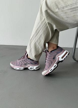 Кроссовки wholesale nike shoes in new york purple
