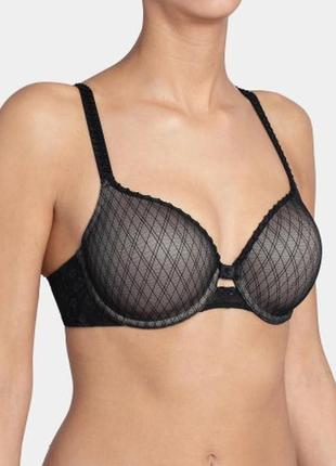 75-g контурный бюст triumph beauty-full couture