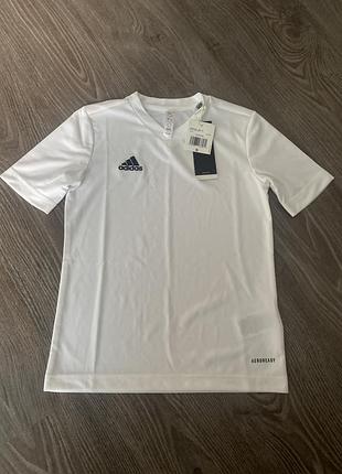 Футболка спорт оригинал