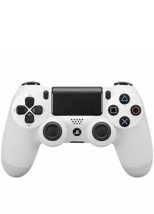 Геймпад джостіки пс4 ps4