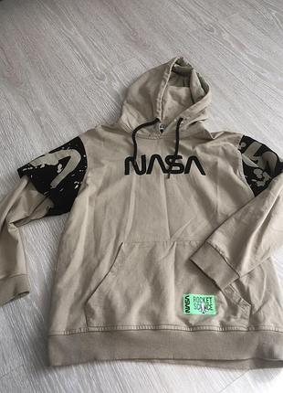 Кофта для хлопчика