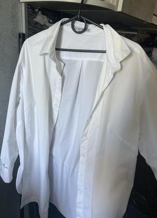 Сорочка andre tan 3