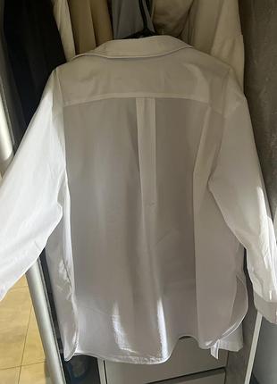 Сорочка andre tan 2