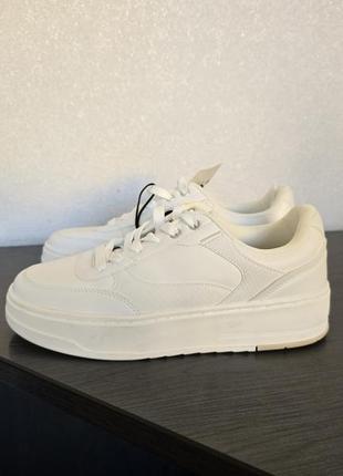 Adidas 40 off zara discount