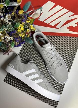 Adidas hamburg 43 1200 173970013 adidas headquarter tours houston