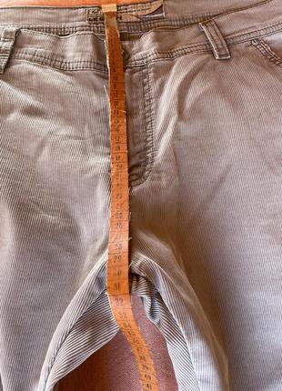 Штани, брюки 2