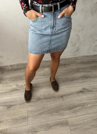 Юбка юбка юбка