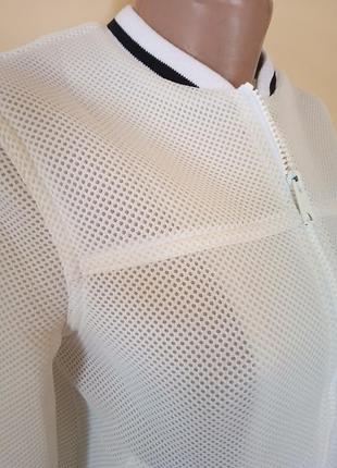 Куртка бомбер moncler 3