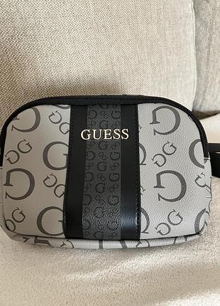 Guess бананка