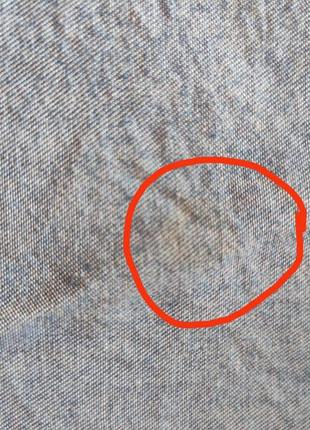 Платье рубашка massimo dutti10 фото