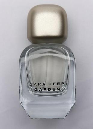 Парфуми zara bloom breeze 30 ml