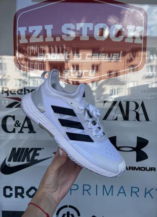 Кроссовки hotels adidas adizero оригинал