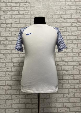 Футболка nike