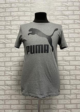Футболка puma