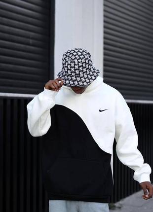 Худі nike