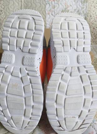 Дитячі кросівки 5