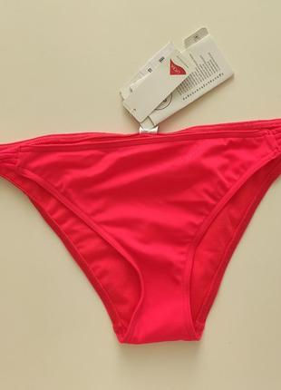 Купальные трусики, м