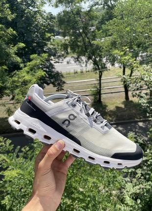 Кросівки stockx.com search s yeezy shop