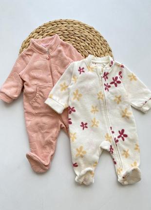 Флісовий чоловічок