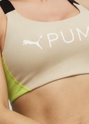 Топ puma