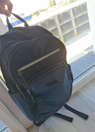 Рюкзак - fouvor