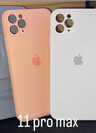 Чохли на apple