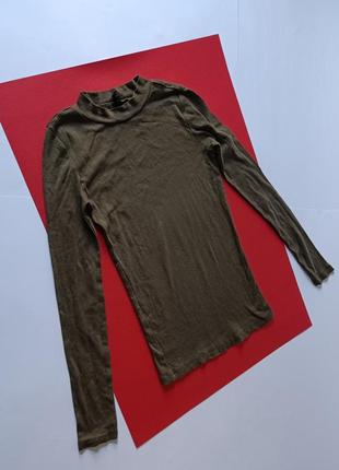 😍😍😍 розпродаж по 75 гривень! гольф водолазка гольфик 🥰🥰🥰