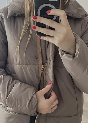 Куртка4 фото
