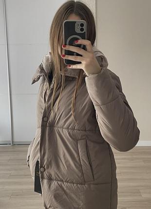 Куртка5 фото