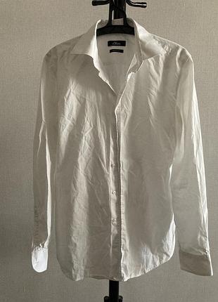 Сорочка s. oliver p. 39