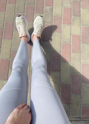 Легінси