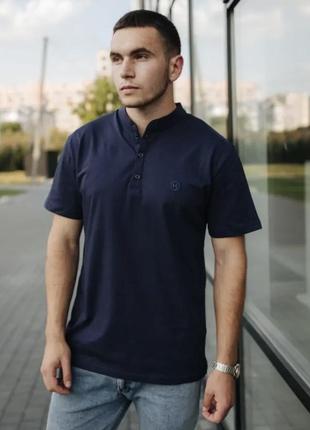 Чудесная, мужская тенниска, не секонд!