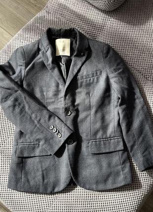 Пиджак