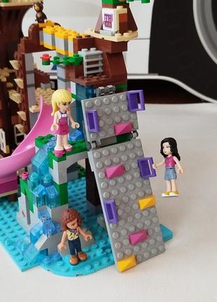Lego 41122 price sale