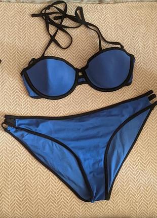 Topshop 12/40