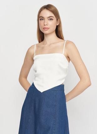 Топ stradivarius