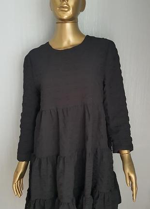 Сукня zara