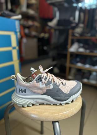 Кроссовки helly hansen