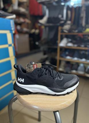 Кроссовки helly hansen