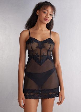 Бейбидолл intimissimi