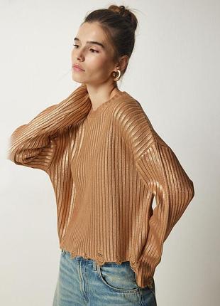 Светри 3 кольори 3