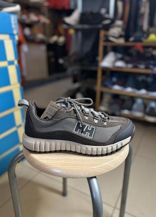 Кроссовки helly hansen