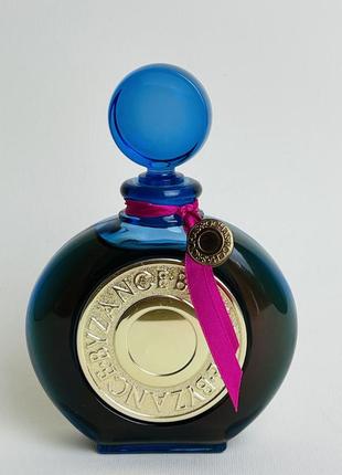 Byzance rochas splash 50 ml eau de parfum