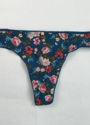 Стрінги victoria’s secret оригінал