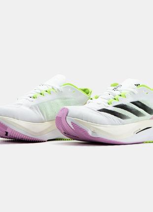 Мужские кроссовки adidas adizero boston 12