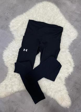 Спортивні лосіни легінси